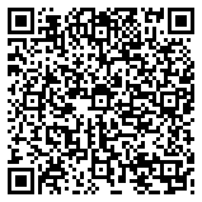 QR code 38868853000000