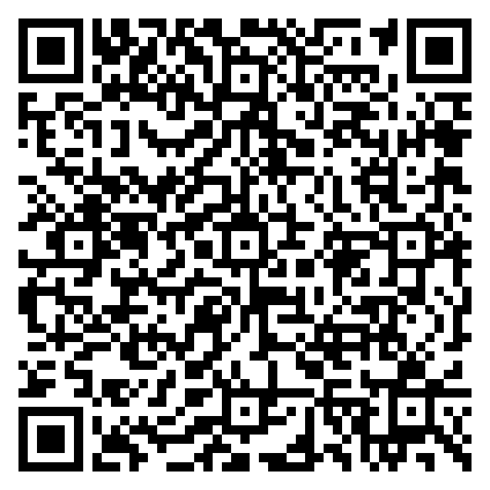 QR code 18006025800000
