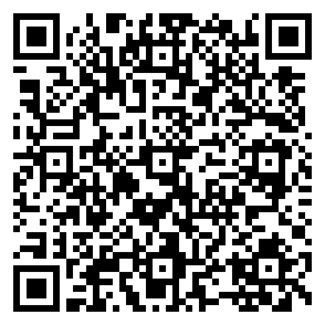 QR code 38621283000000