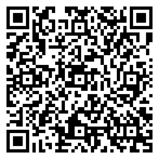 QR code 38352360000000