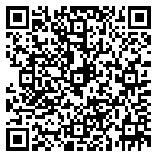 QR code 52061824600000