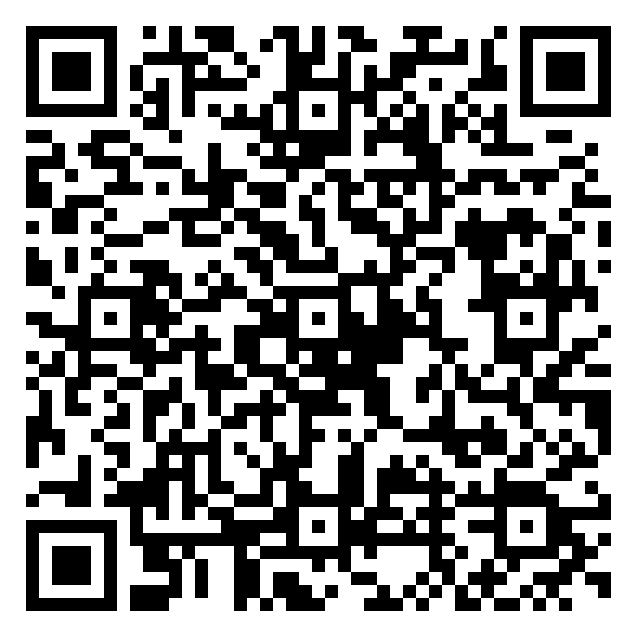 QR code 52753774600000