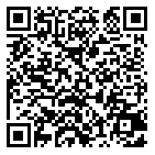 QR code 52495699700000