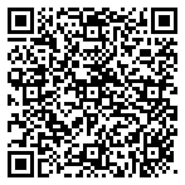 QR code 54314097600000