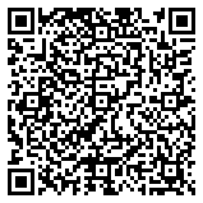 QR code 52539694500000