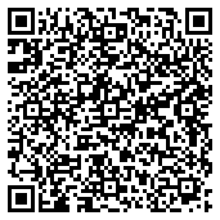 BRODATY ZBIR BARBER DANUTA KRUPIŃSKA QR code QR code 52037314100000
