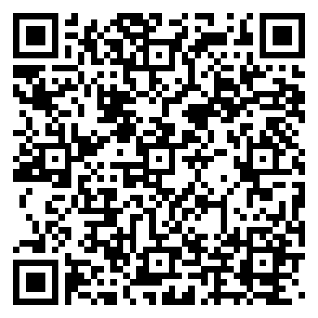 QR code 52411159600000