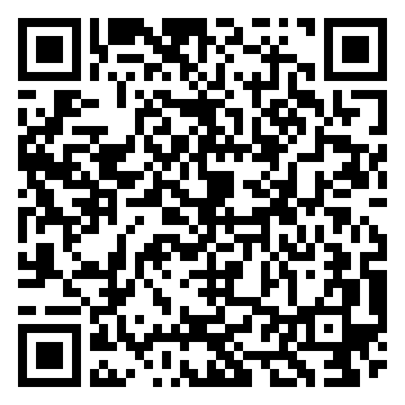 QR code 00000000000000