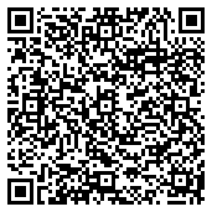 QR code 69014932500000
