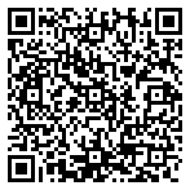 QR code 52022666400000