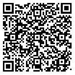 QR code 54281386400000