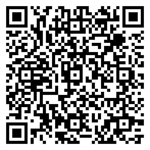 QR code 36060994300000
