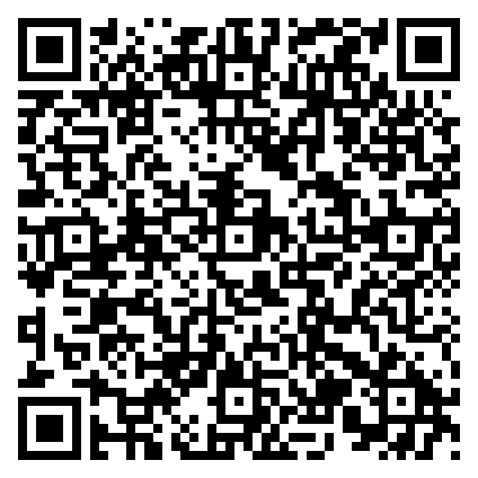 QR code 47129592100000