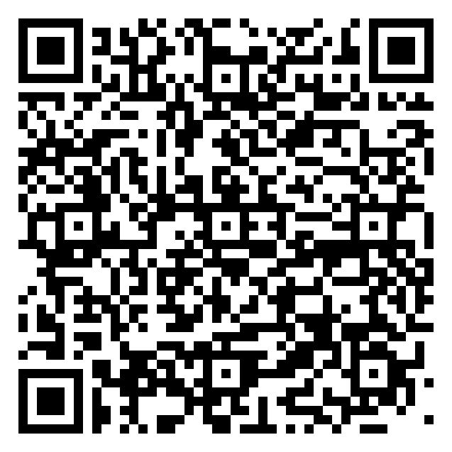 QR code 52051716600000