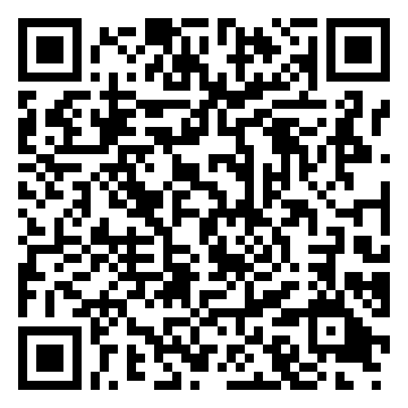 QR code 24168204000000