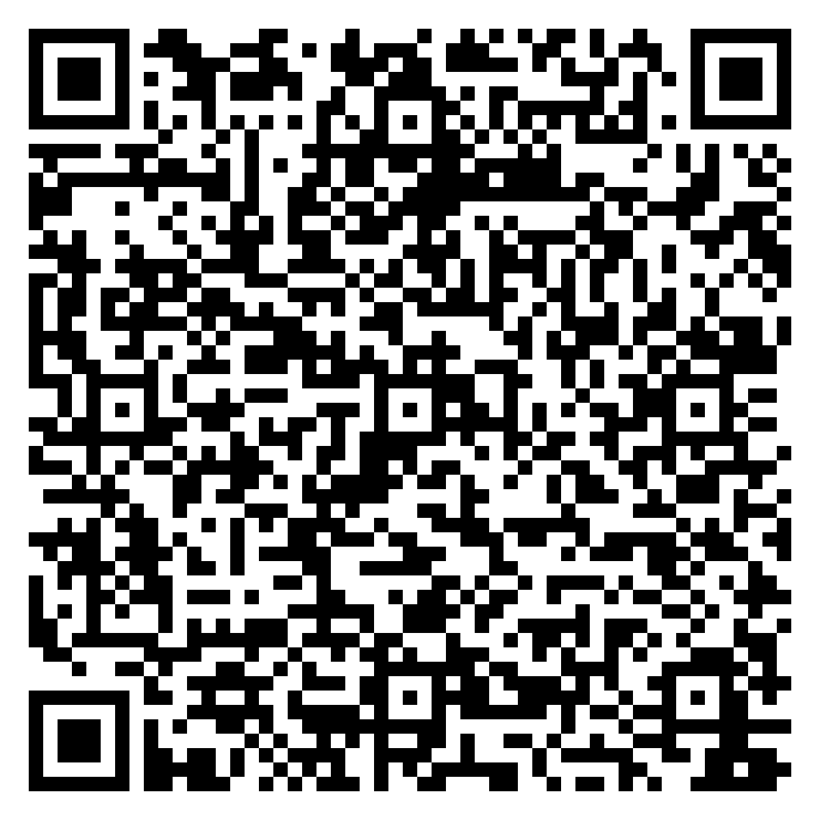 QR code 38482183100000