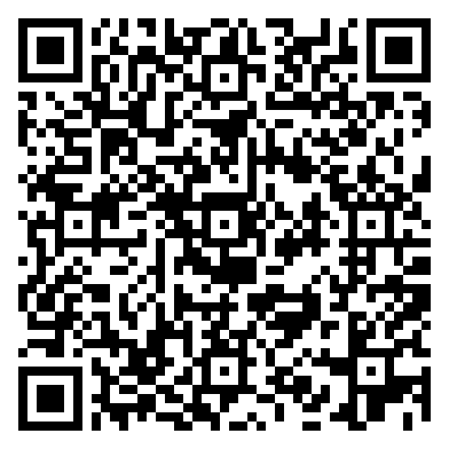 QR code 38060061300000