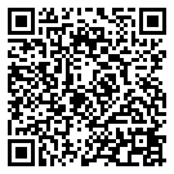 QR code 52333808500000