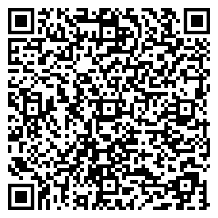 QR code 36655396500000