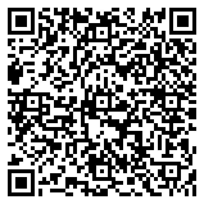 QR code 33104375700000