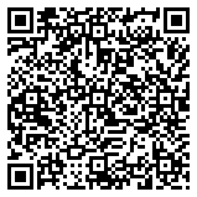 QR code 35656335100000