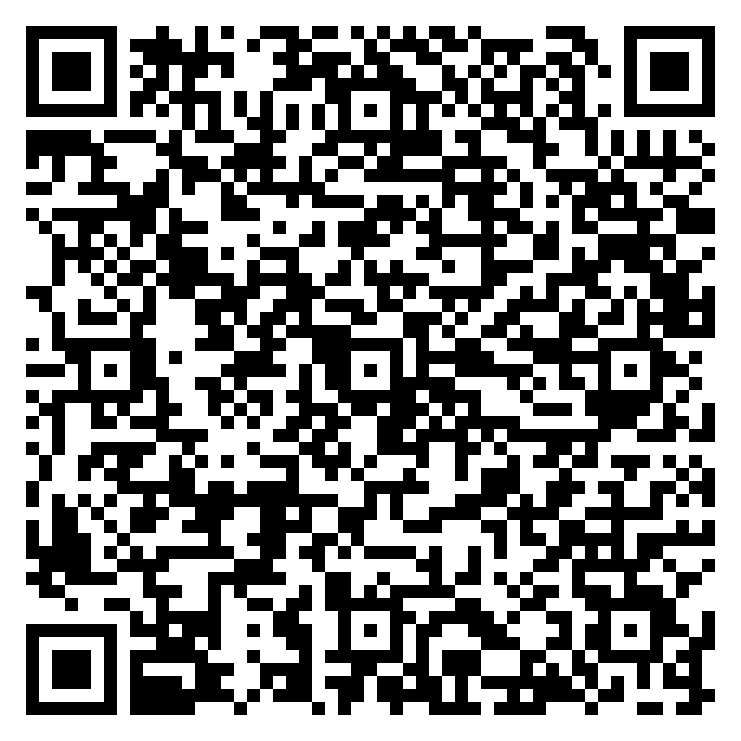 QR code 43273986000000