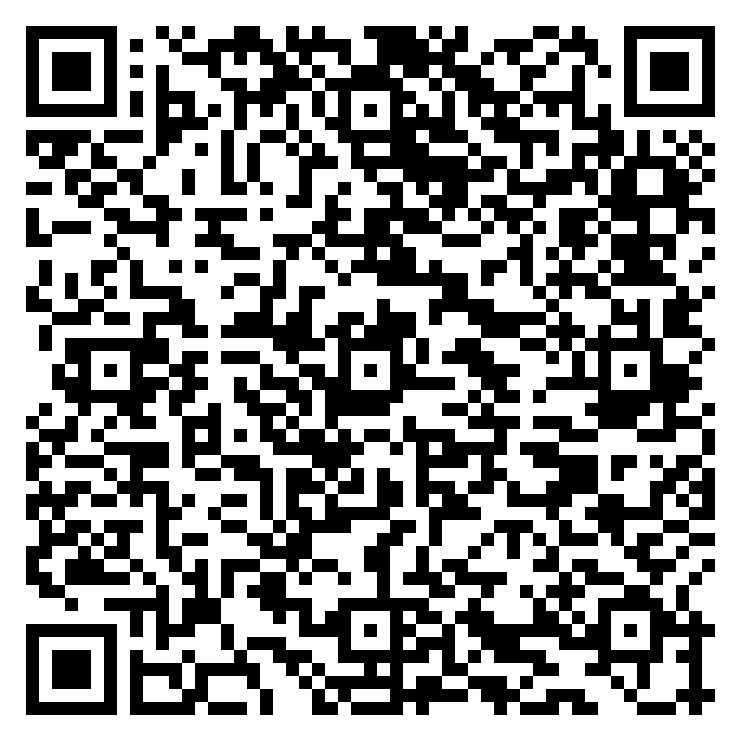 QR code 75020806200000