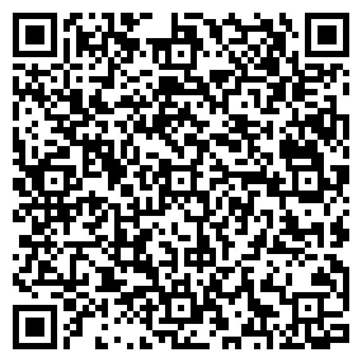 QR code 83033749300000
