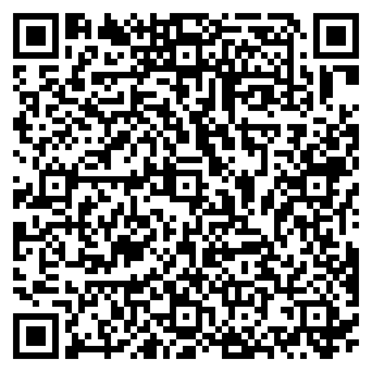 QR code 36270404800000