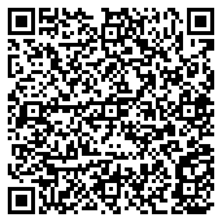 QR code 69030684200000