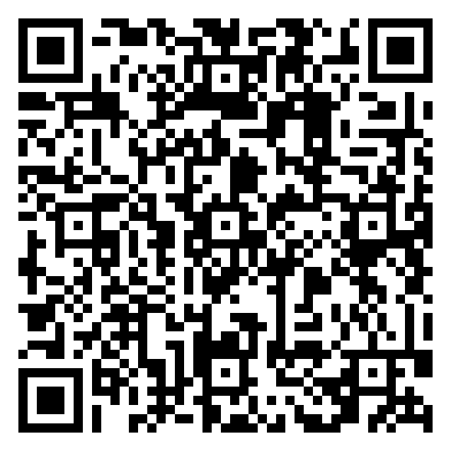 QR code 34129164800000