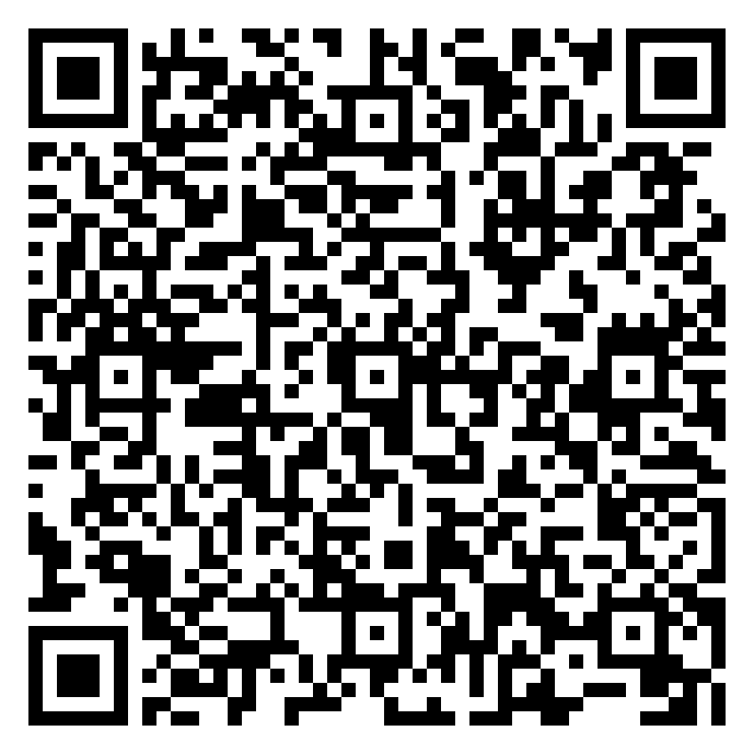 QR code 97047794600000