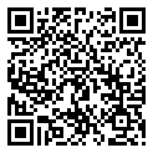 QR code 52567466300000