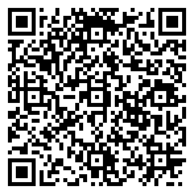 QR code 10107754000000