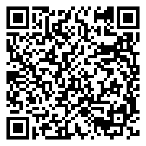 QR code 52792894900000