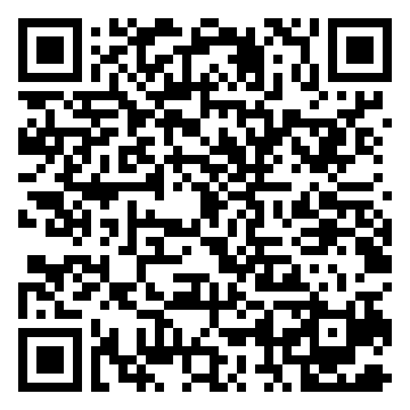 QR code 52176923700000