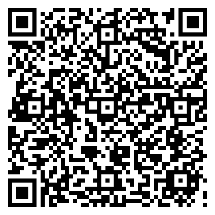 QR code 43120447600000
