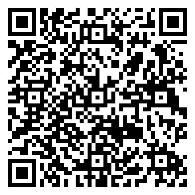QR code 54166639000000