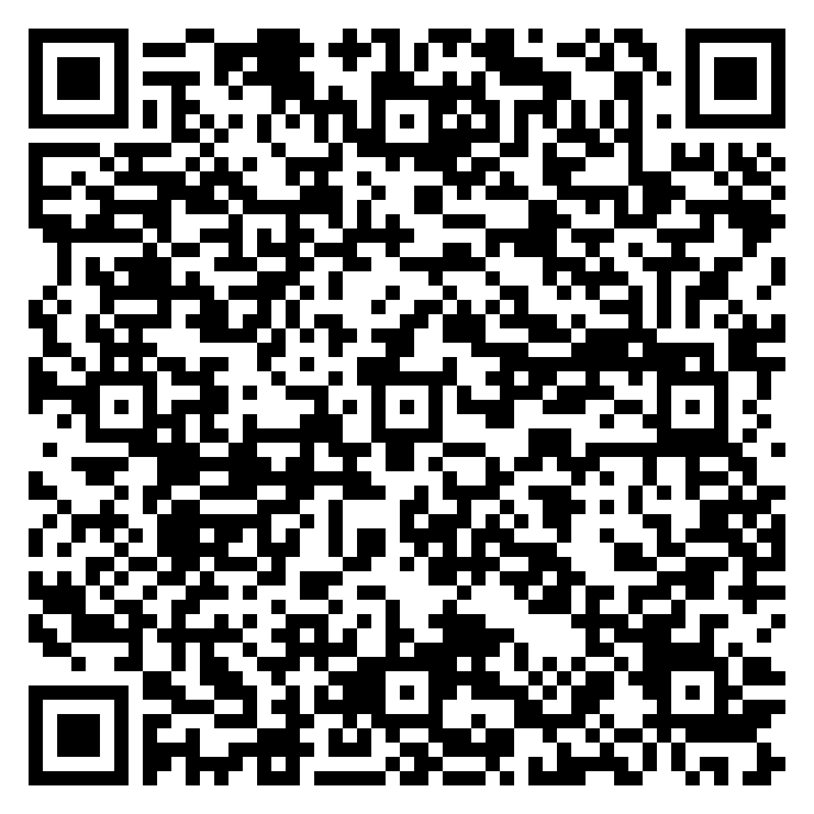 QR code 43050273400000