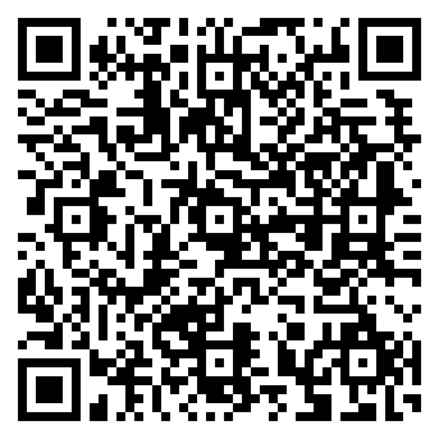 QR code 36108680300000