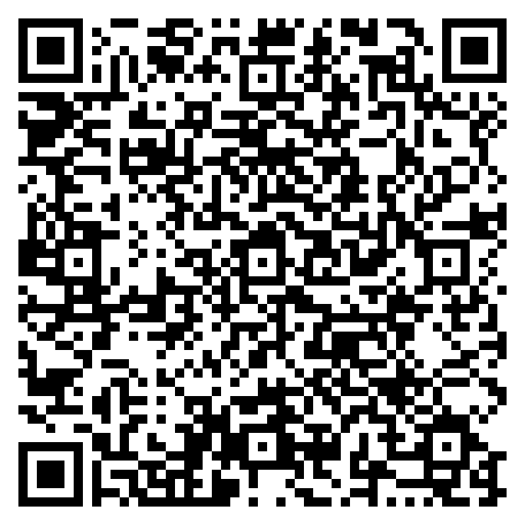 QR code 36186558800000