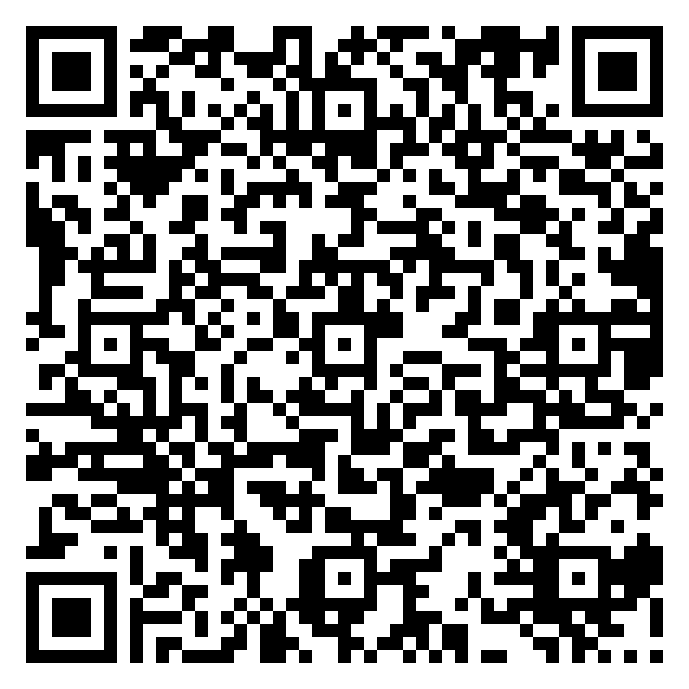 QR code 12025844100000
