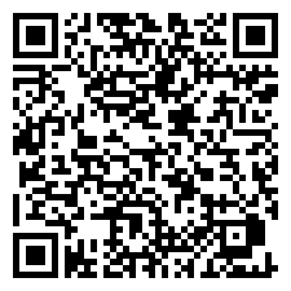 QR code 02086615500000