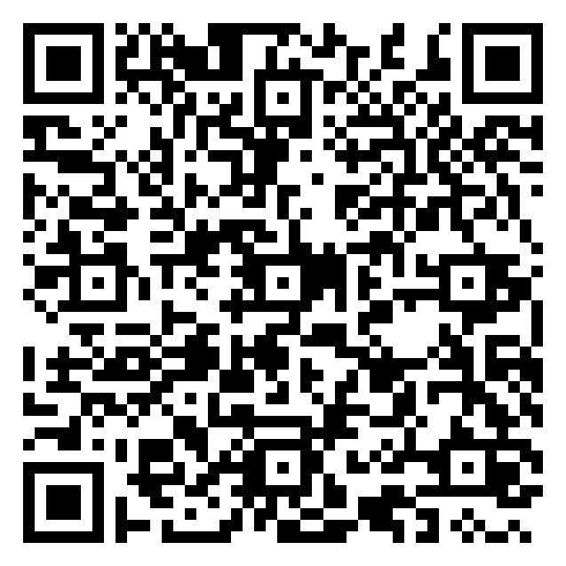 QR code 52196819000000