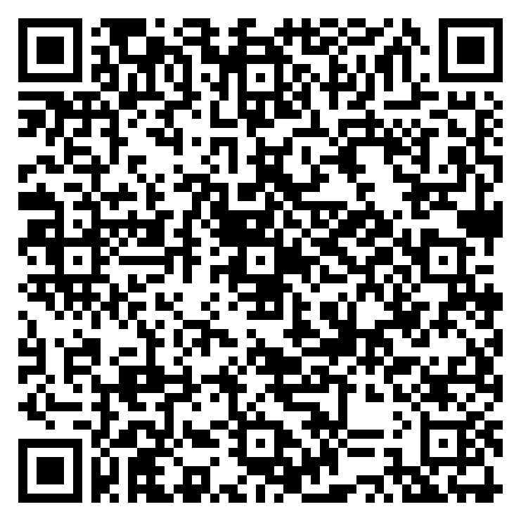 QR code 36466237700000