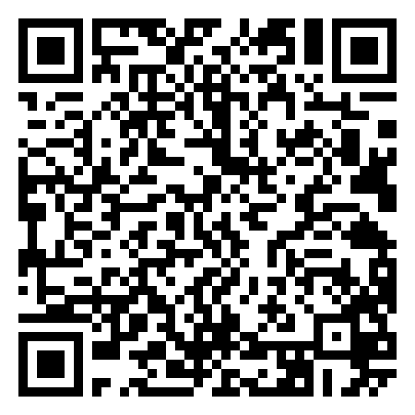 QR code 38561204100000