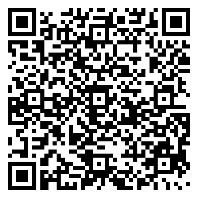 QR code 38222364600000