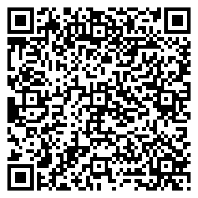 QR code 36078889700000