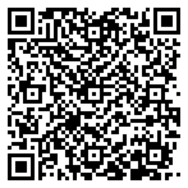 QR code 36853660000000