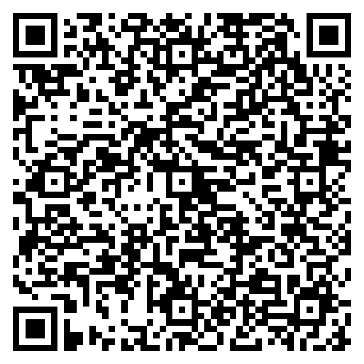 QR code 36905721500000